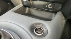 Nissan Juke 1.0 DiG-T 114 Tekna 5dr DCT Petrol Hatchback